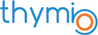 Logo Thymio
