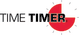 Logo Time Timer