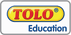 Tolo