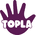 Topla