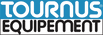 Logo Tournus Equipement