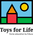 Toys For Life