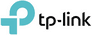 Logo Tp link