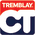Logo Tremblay