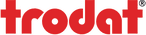 Logo Trodat