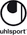 Uhlsport