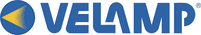 Logo Velamp