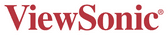 Logo Viewsonic