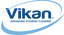 Logo Vikan
