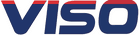 Logo Viso
