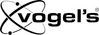 Logo Vogels