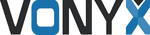 Logo Vonyx