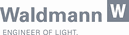 Logo Waldmann