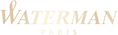 Logo Waterman