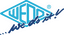 Logo Wedo
