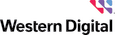Logo Western Digital