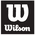 Logo Wilson