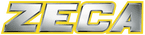 Logo Zeca