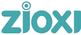 Zioxi