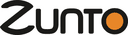 Logo Zunto