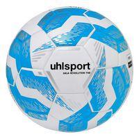 Ballon de foot Sala Revolution Thb Uhlsport Blanc T4 - Image principale