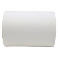Bobine chiffons non-tissé blanc 1 pli - Ikatex - Image 3