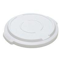Couvercle clipsable pour conteneur alimentaire 120 L - Manutan Expert thumbnail image 7