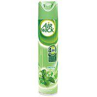 Desodorisant aerosol - Air Wick - Image principale