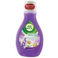 Mèche - Air Wick - Image principale