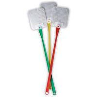 Lot de 36 Tape-mouches en paquet unitaire - Image principale