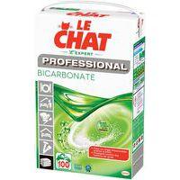 Poudre professionnel - Le chat