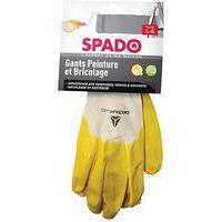 Gants de peinture-brico - Spado Expert De Ma Maison thumbnail image