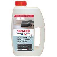 Nettoyant carrélages - Spado Expert De Ma Maison - Image principale
