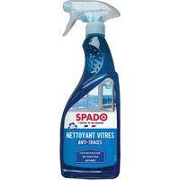 Nettoyant vitres gel de 750 ml - Spado Expert De Ma Maison thumbnail image