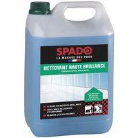 Lot de 4 Chrono extra-brillance professionnel - Image principale