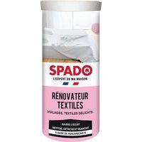 Renovateur textiles de 750 g - Spado Expert De Ma Maison