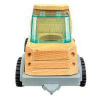 Camion benne transformable 17 cm - Image 5