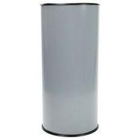 Cendrierà sable rond - 60L - Manutan - Gris thumbnail image 5