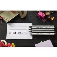 Etui 5 feutres pointes créatives thumbnail image 4