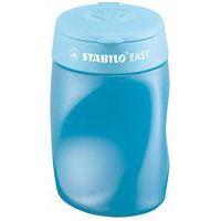 Taille crayon 3 trous Easy sharpener gaucher thumbnail image 2