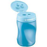 Taille crayon 3 trous Easy sharpener droitier - Image principale