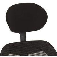 Fauteuil de direction ergonomique Vera thumbnail image 2