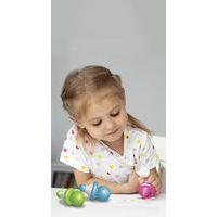 Mes premiers feutres ergonomiques - lot de 8 - Image 3