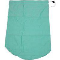Sac à linge LINEN 70 L Vert thumbnail image 6