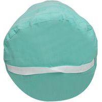 Sac à linge LINEN 70 L Vert thumbnail image 5