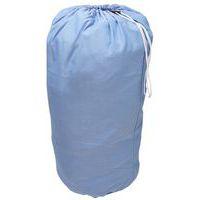 Sac pour chariot à linge Linen - Manutan Expert thumbnail image 6
