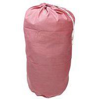 Sac pour chariot à linge Linen - Manutan Expert thumbnail image 3