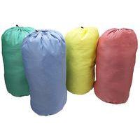 Sac pour chariot à linge Linen - Manutan Expert - Image 2