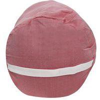 Sac à linge LINEN 70 L Rouge thumbnail image 2