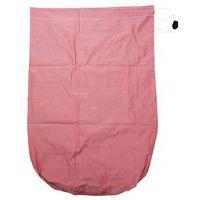 Sac à linge LINEN 70 L Rouge thumbnail image 5
